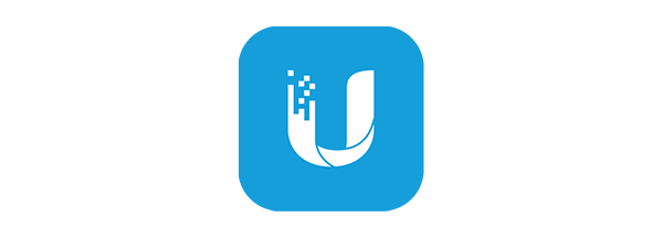 unifi-logo